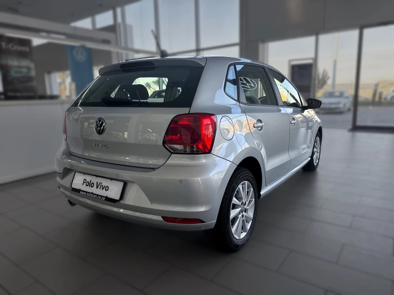 Image of Vehicle