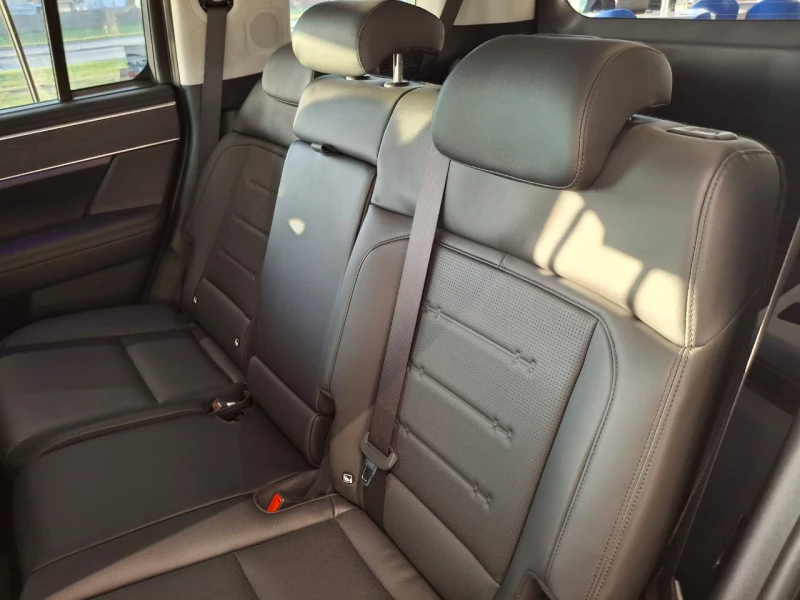 HYUNDAI SANTA FE 1.6H ELITE 6AT AWD