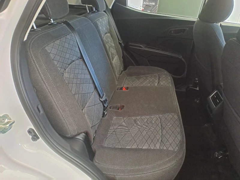 MAHINDRA XUV3X0 1.2T MX3 AT