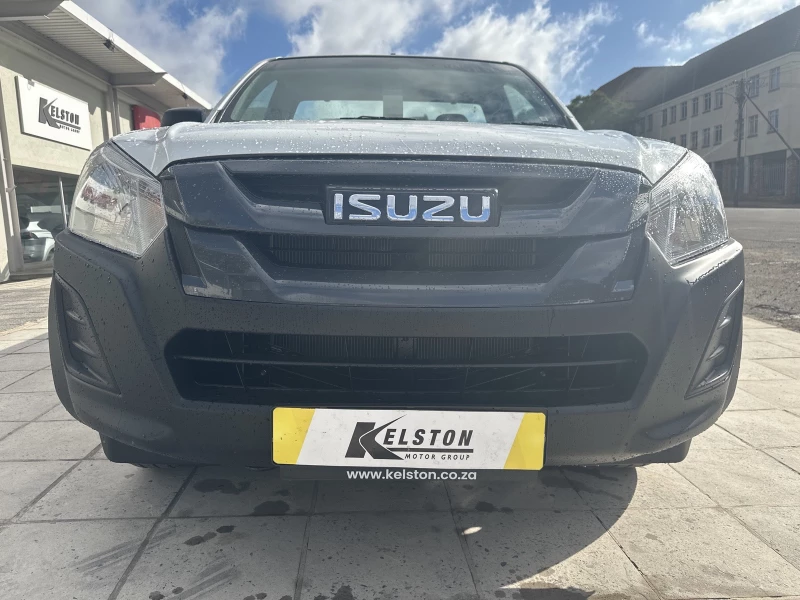 Image of Vehicle