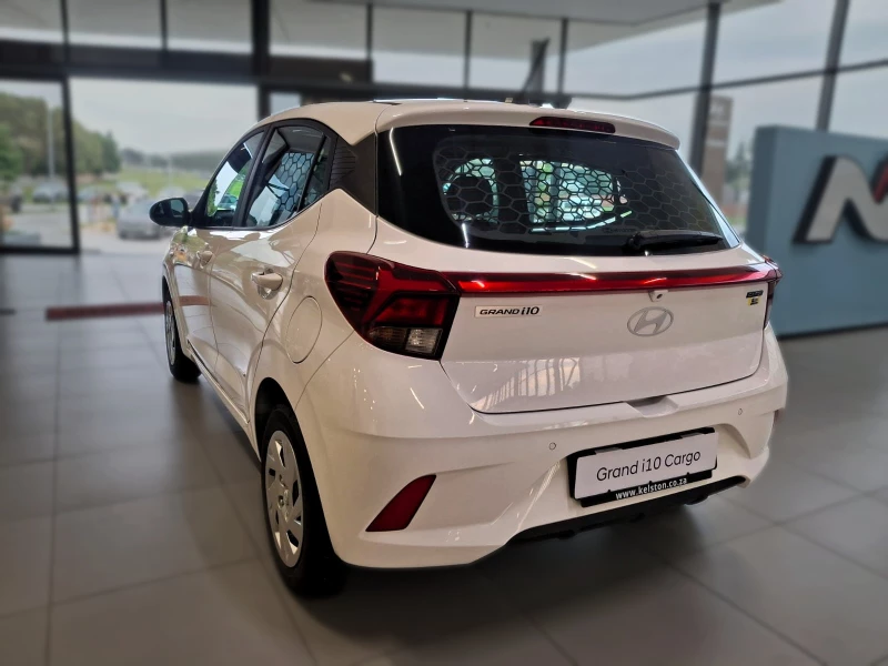 Image of Vehicle