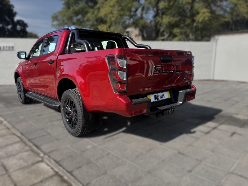 Image of Vehicle