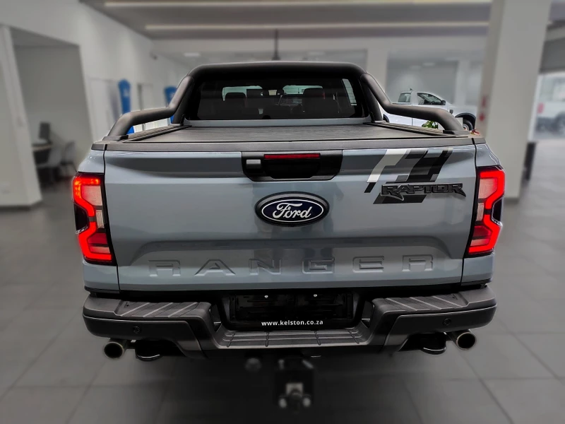 Image of Vehicle