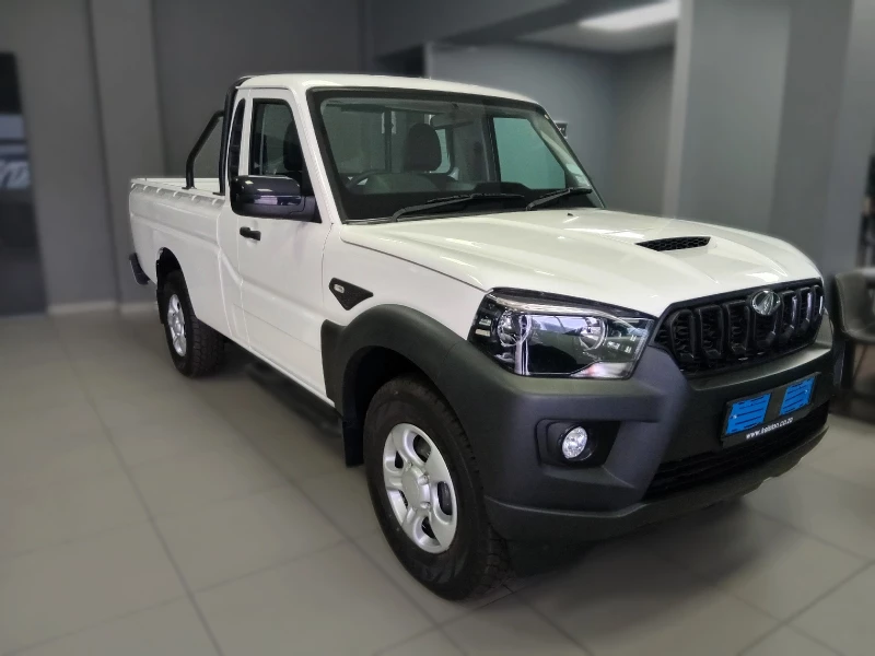 Image of Vehicle