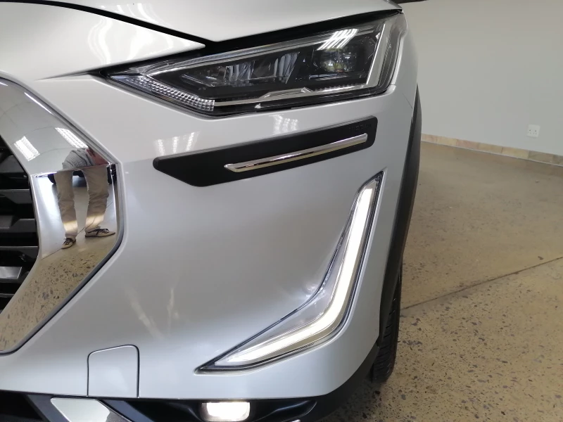 2024 Nissan Magnite 10t Acenta Plus Cvt