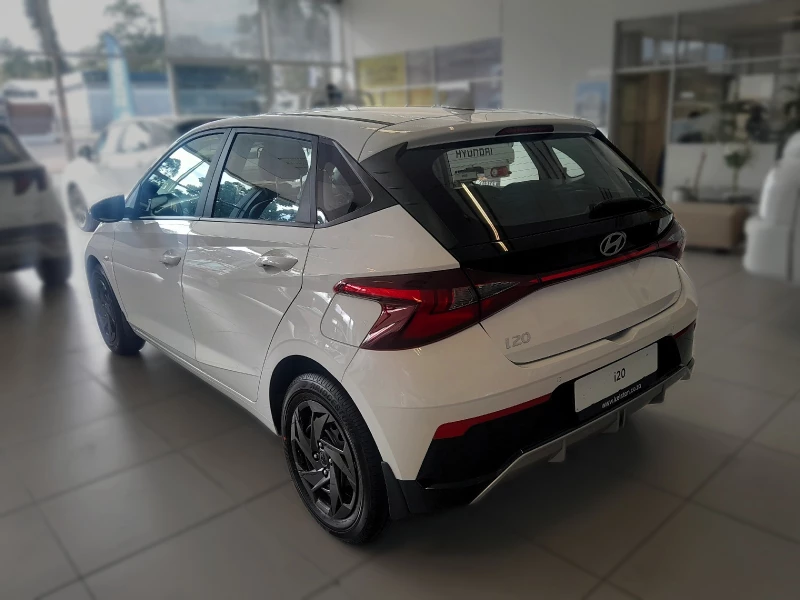 Image of Vehicle