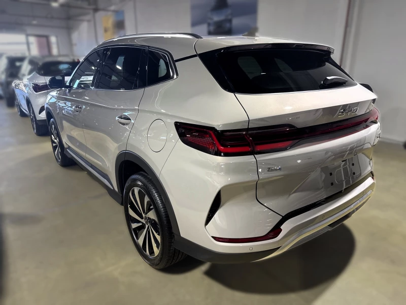 Image of Vehicle