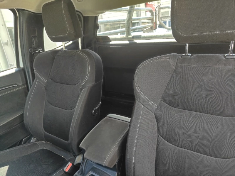 2023 Isuzu 3.0 Ddi E/cab Hr Lse A/t