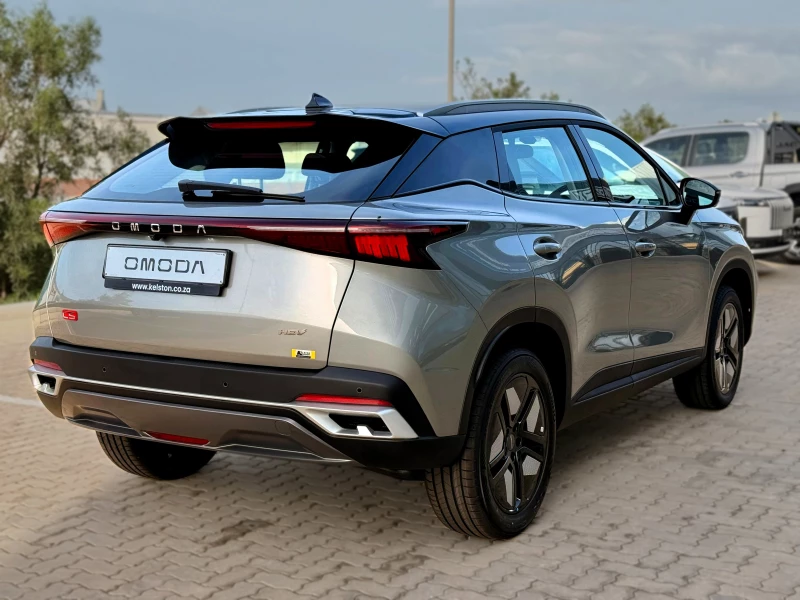 Image of Vehicle