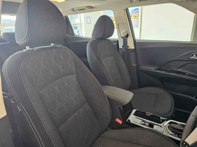 2024 Mahindra Xuv3x0 1.2t Ax5l At