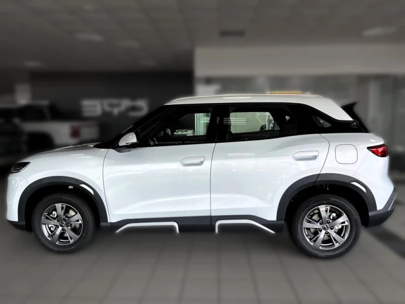 2026 Byd Atto2 Dmi Dynamic Af-20