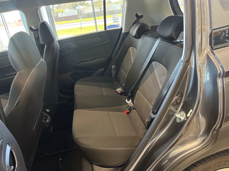 2025 Hyundai Exter 1.2 Premium Mt