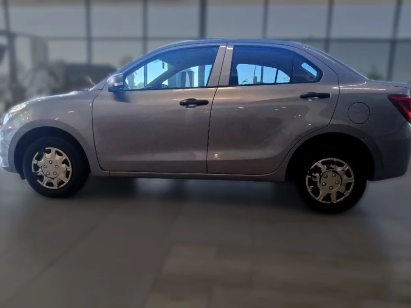 2023 Suzuki Dzire 12 Ga