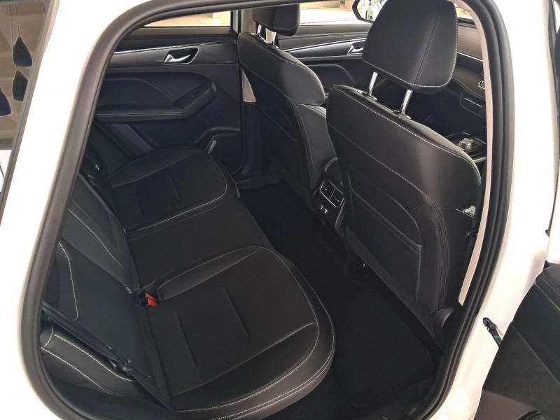 HAVAL JOLION PRO 15T SUPER LUXURY 7DCT