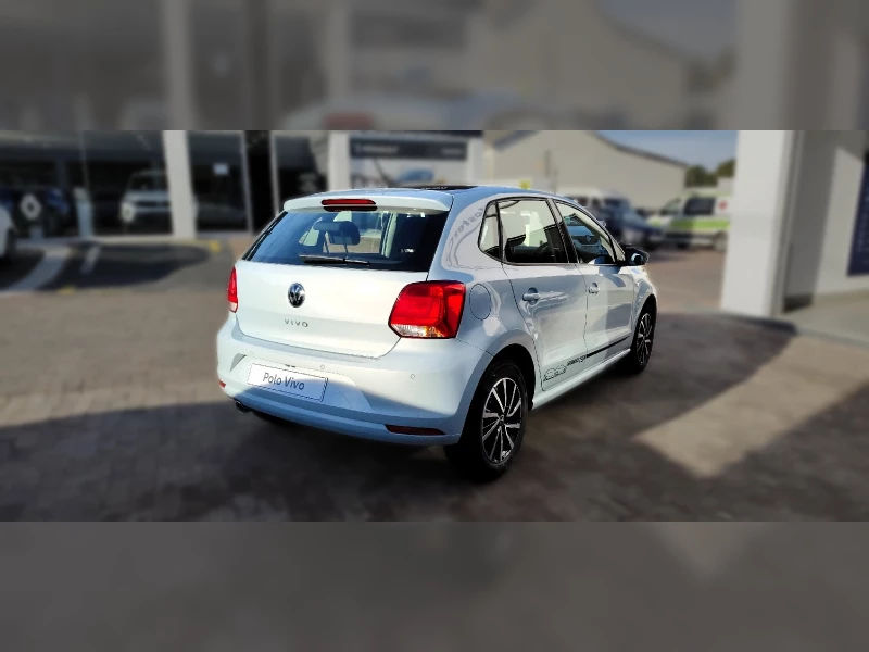 Image of Vehicle