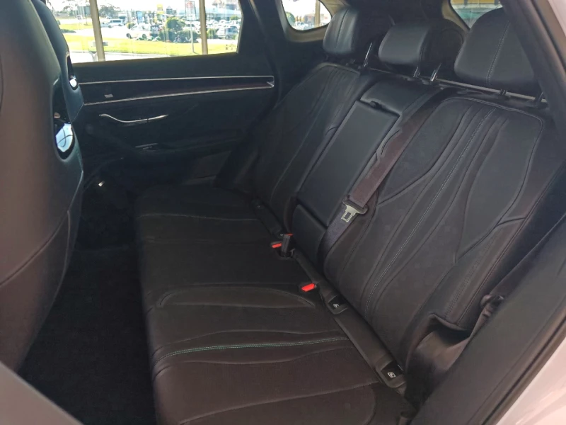 BYD SEALION 6 PREMIUM AWD_PHEV