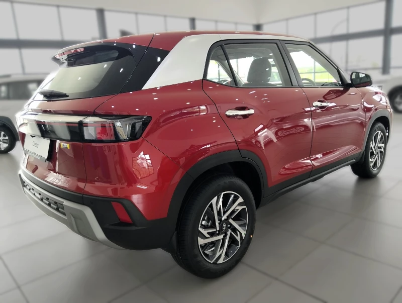 Image of Vehicle