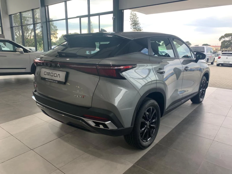 Image of Vehicle