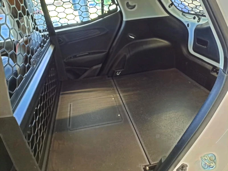 HYUNDAI GRAND I10 1.0 PREMIUM CARGO