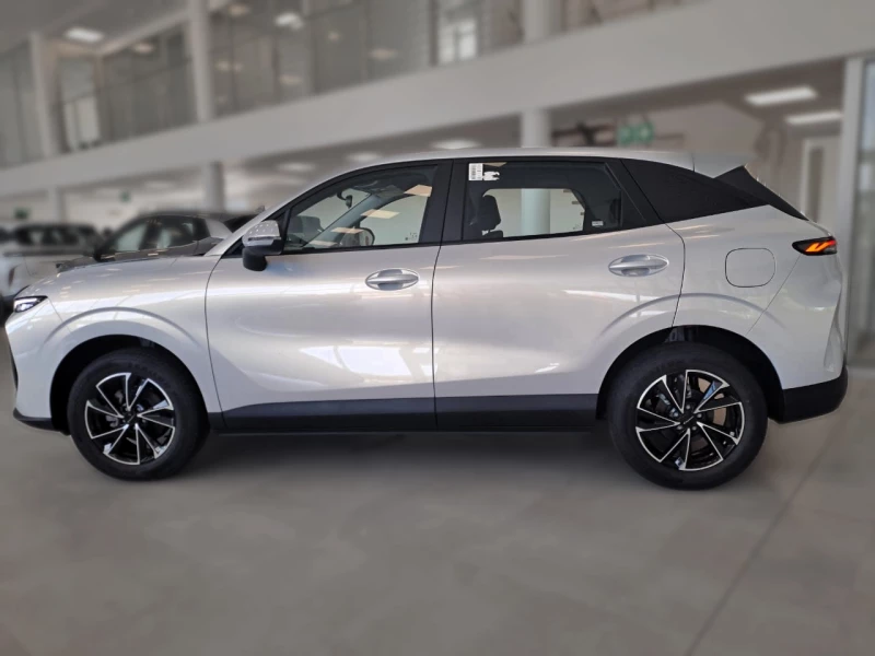 LEPAS L4 1.5T JAVAN