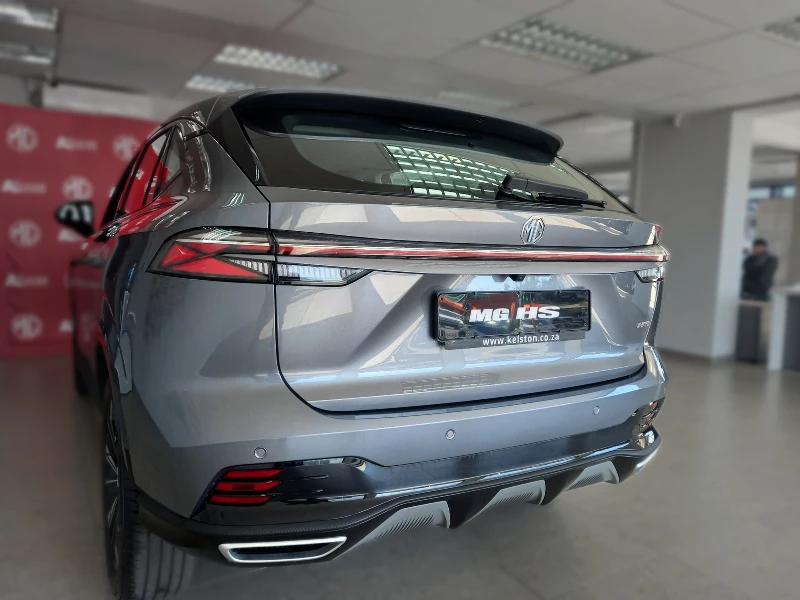 Image of Vehicle
