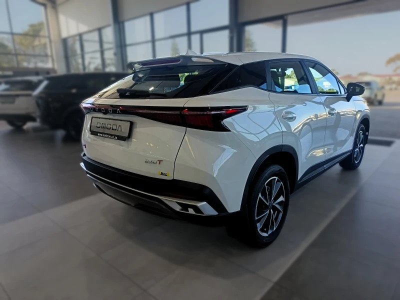 Image of Vehicle