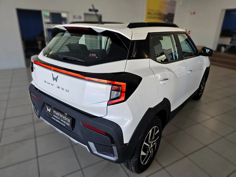 Image of Vehicle