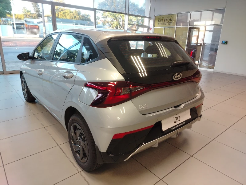 Image of Vehicle