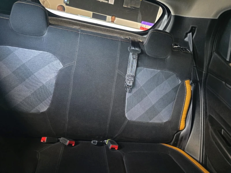 RENAULT KWID 1.0L LIMITED ED. 10-YR