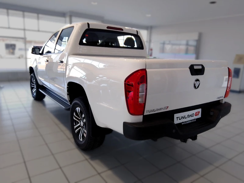 Image of Vehicle