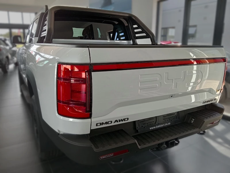 Image of Vehicle