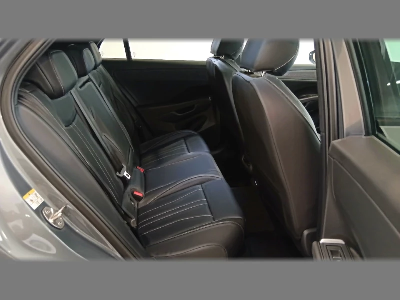 VOLKSWAGEN T-ROC NF R-LINE PLUS 1.4 TSI