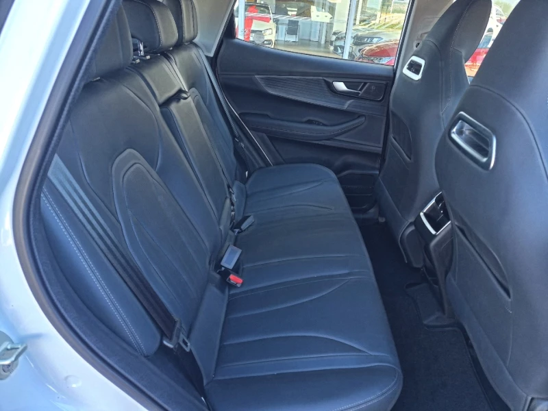 2026 CHERY TIGGO 4 CROSS LITE CVT
