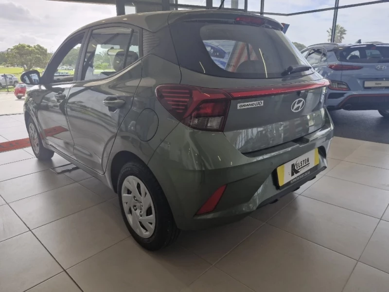 Image of Vehicle