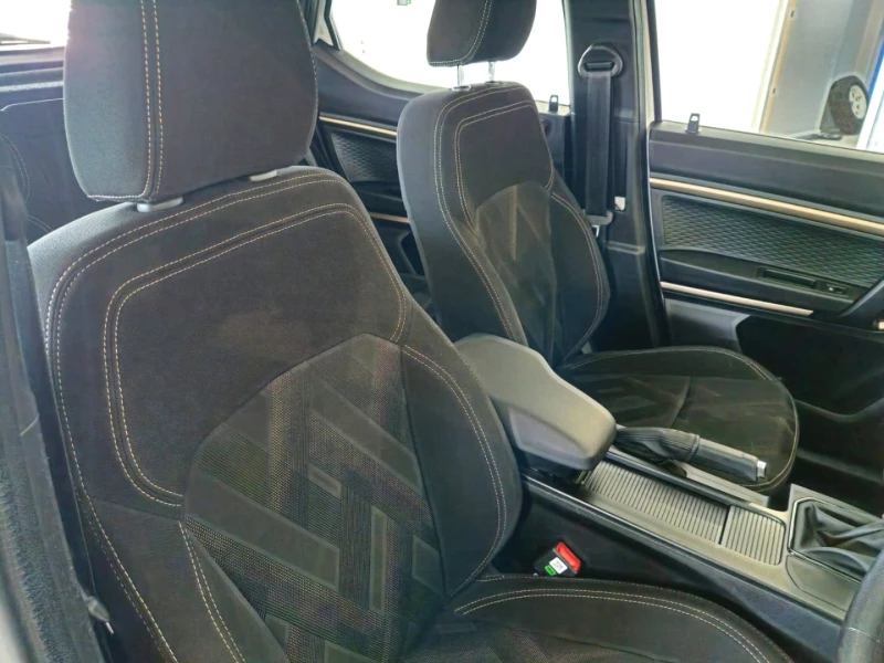 2025 Renault Kiger 1.0 Mt Zen