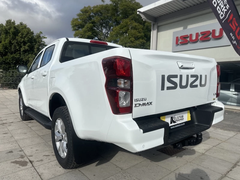 Image of Vehicle