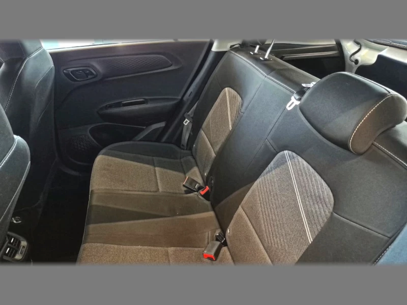 2024 Hyundai Exter 1.2 Premium Amt