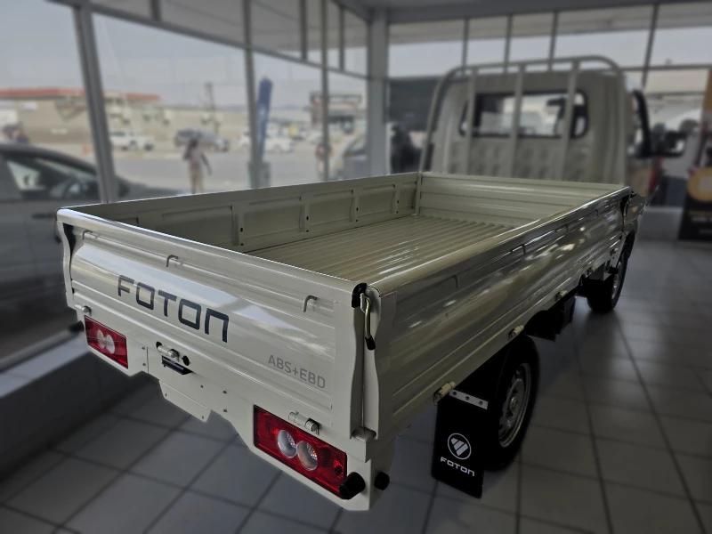 Image of Vehicle