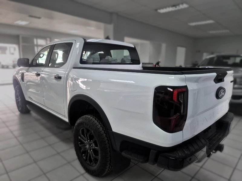 Image of Vehicle