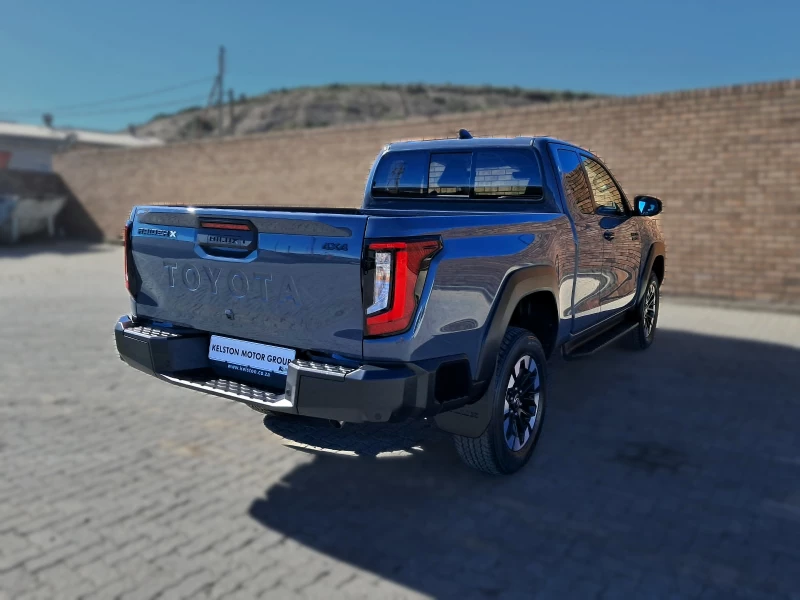 Image of Vehicle