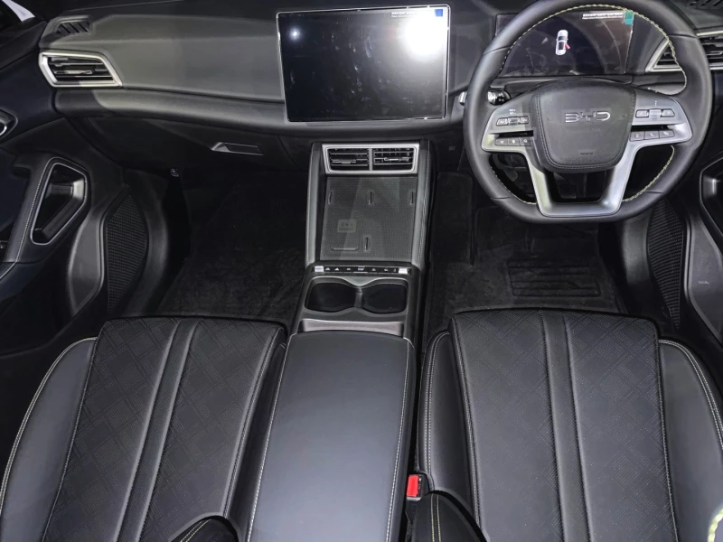 BYD ATTO2 DMI DYNAMIC AF-20