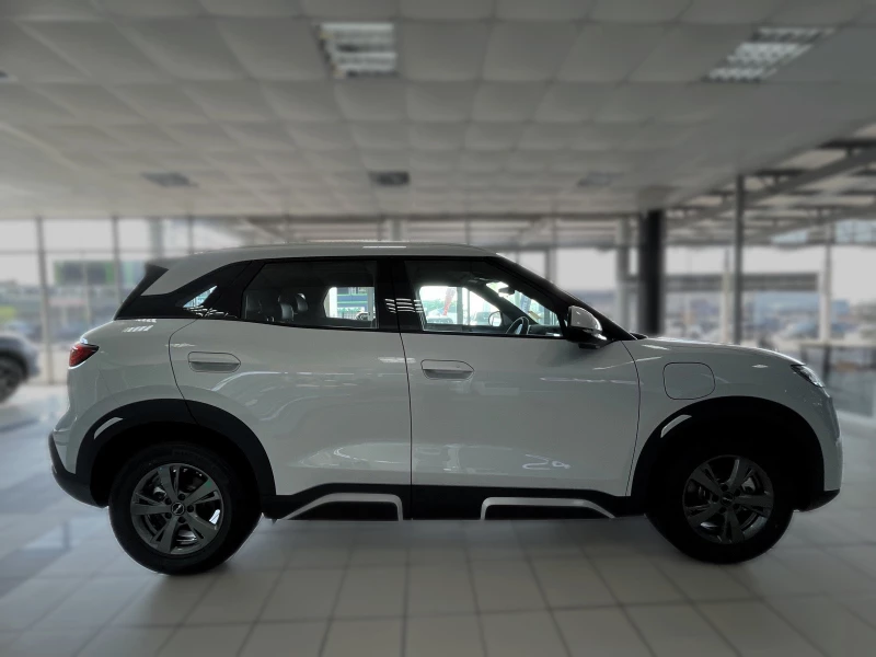BYD ATTO2 DMI DYNAMIC AF-20