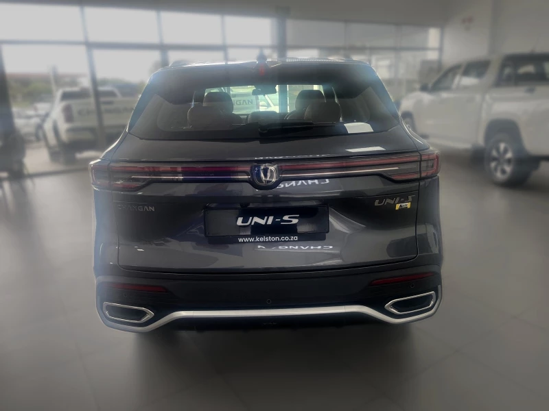 Image of Vehicle