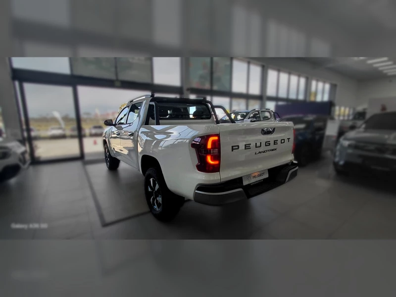 Image of Vehicle