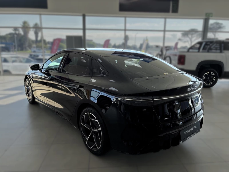 Image of Vehicle