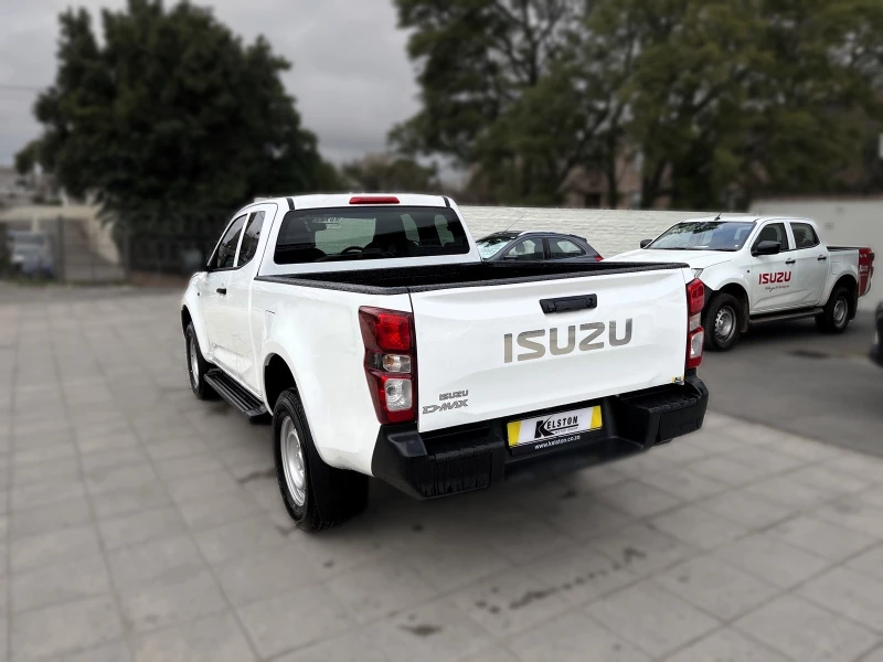 Image of Vehicle