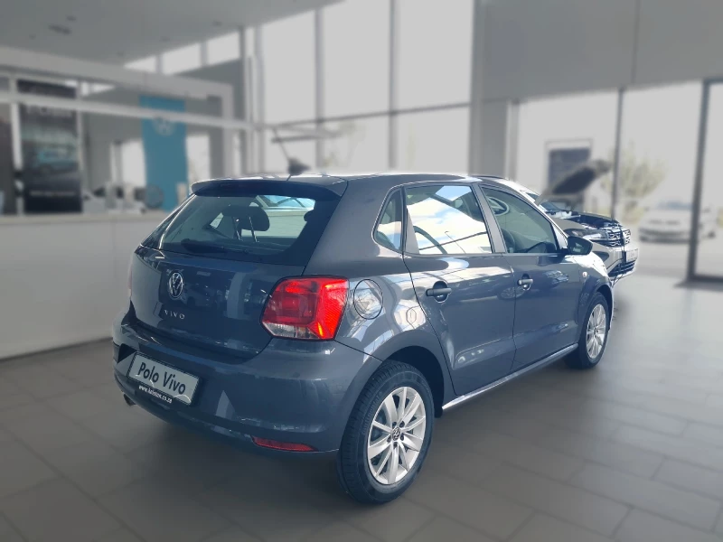 Image of Vehicle