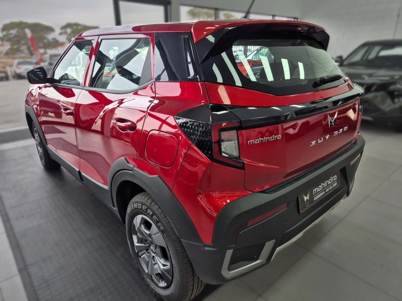 Image of Vehicle