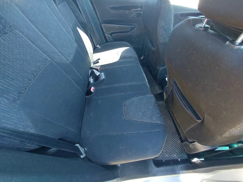 2022 Mahindra Kuv 100 Nxt Mfalcon 4x2 K2 + Petrol Mt 5s #dare