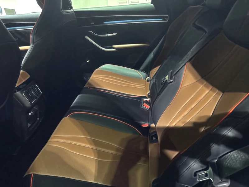 BYD SEALION 6 PREMIUM AWD_PHEV